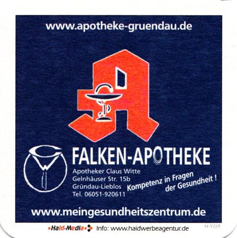 gelnhausen mkk-he zum paradies 2b (quad185-falken apotheke)